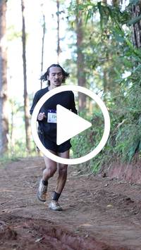 BIB:  <button type="button" onclick="openModal(26567160)" class="btn btn-primary btn-sm float-right" data-toggle="modal" data-target=".modal-high-quality">
                <i class="fa fa-download"></i> Download
                </button>